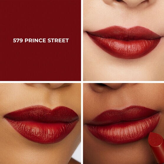 CAVIAR LIPSTICK   CR�ME (WN) - FULL SIZE